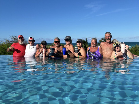 Hotel Gran Muthu Imperial