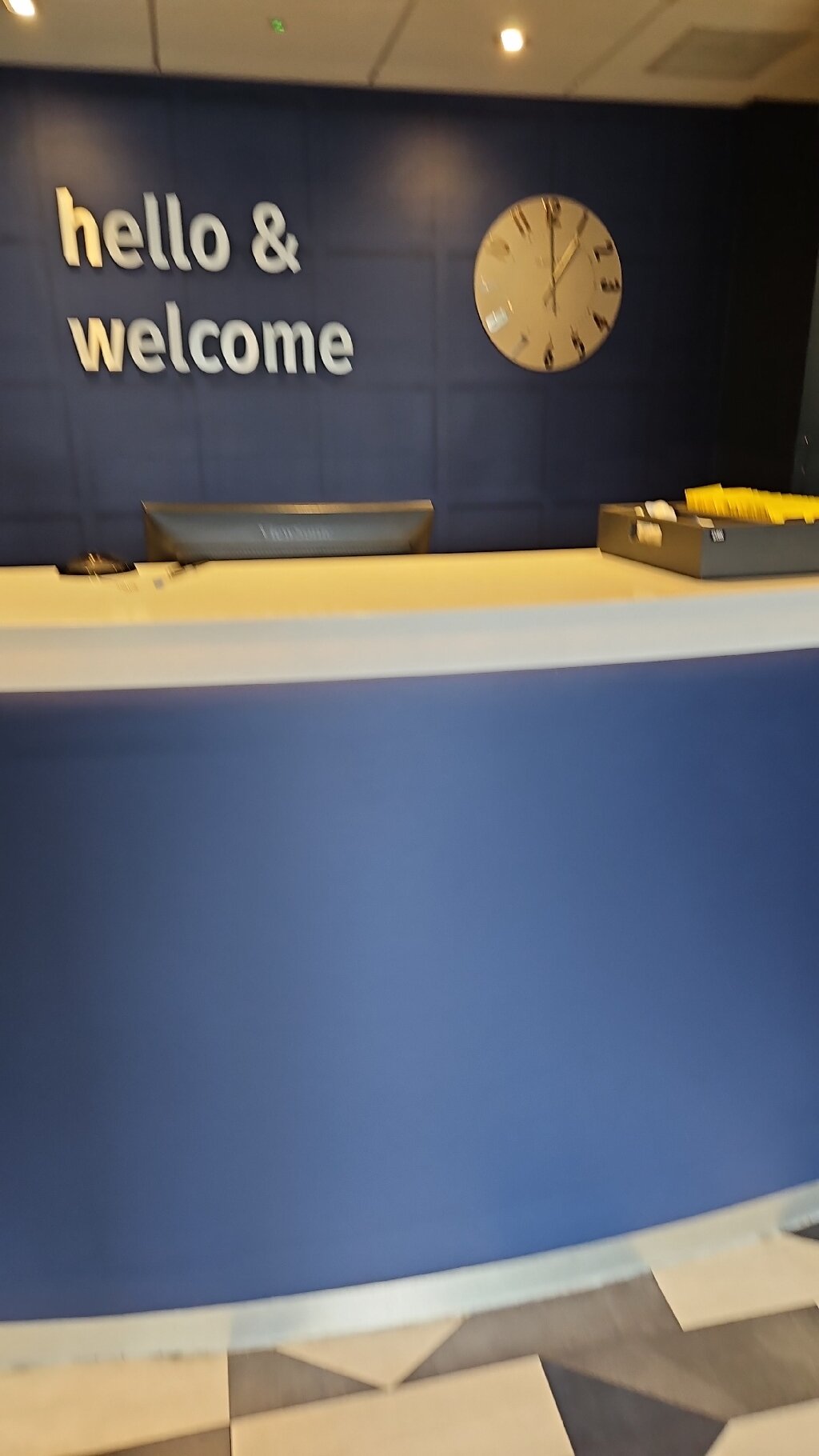 Travelodge Mansfield-官方