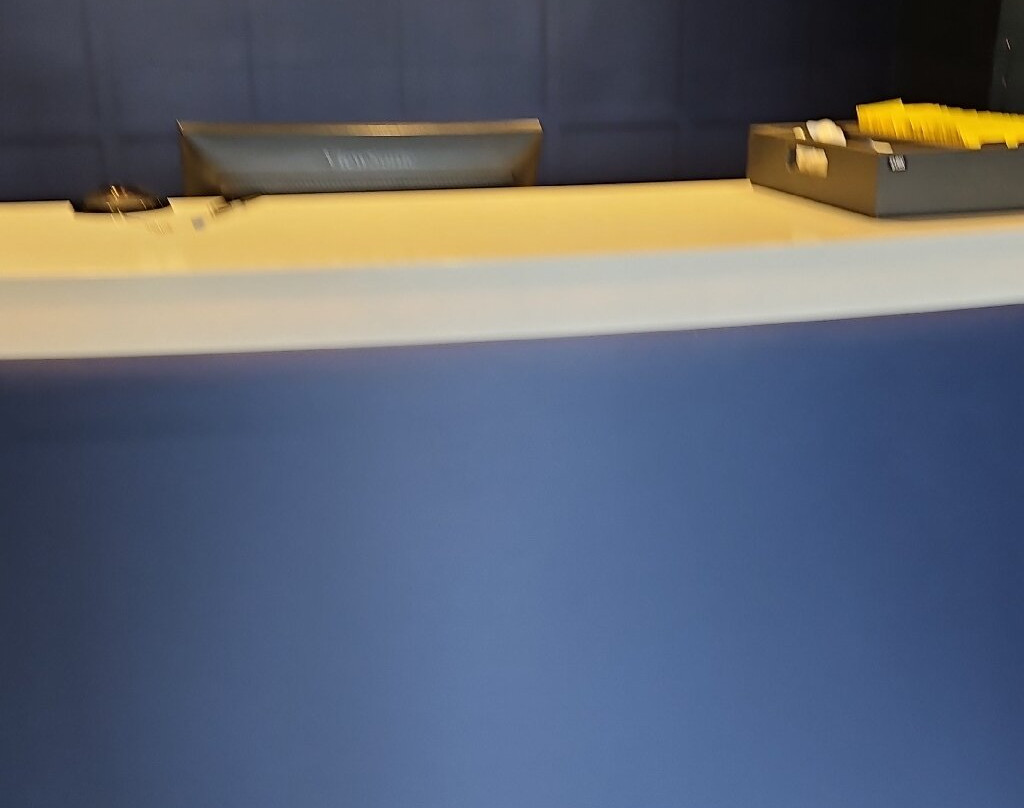 Travelodge Mansfield主图