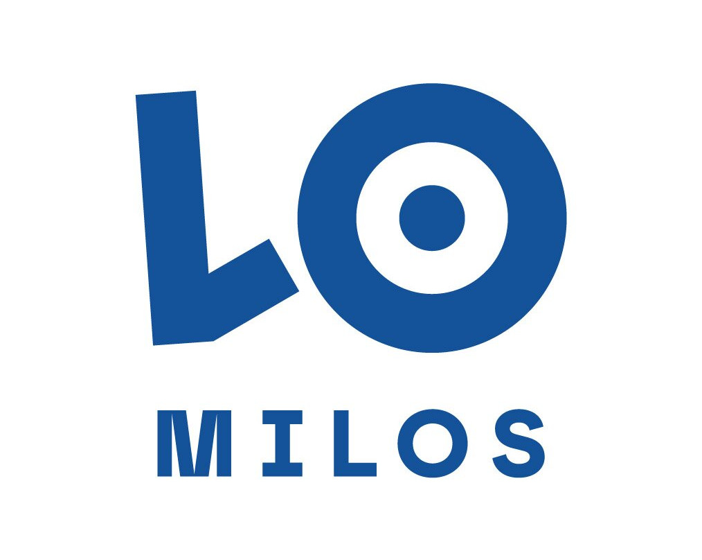 Milos Greek Food - Eur