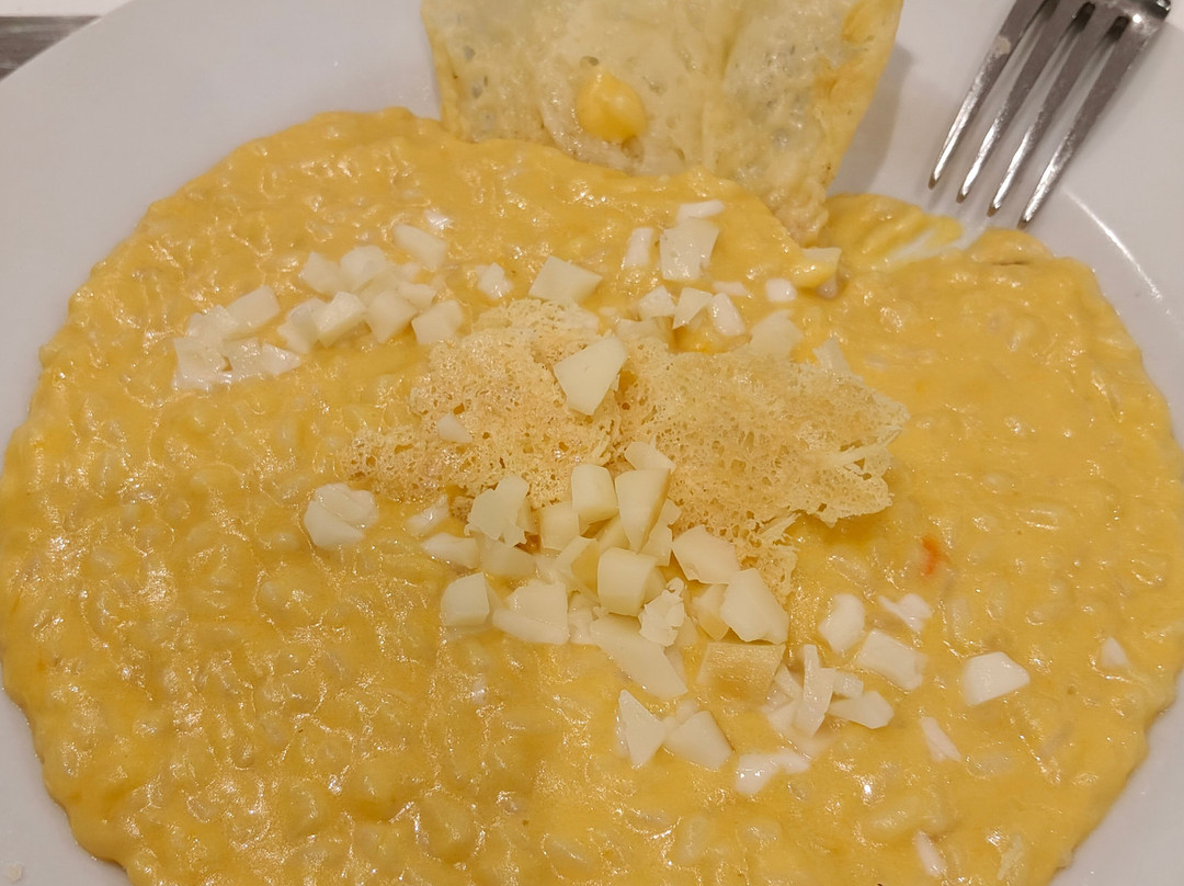 Hotel Residence Serenella主图