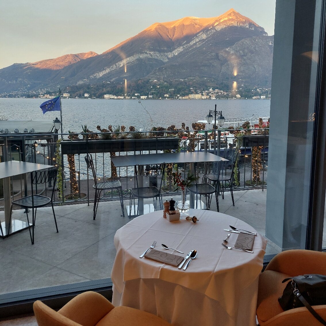 杜拉克酒店-官方