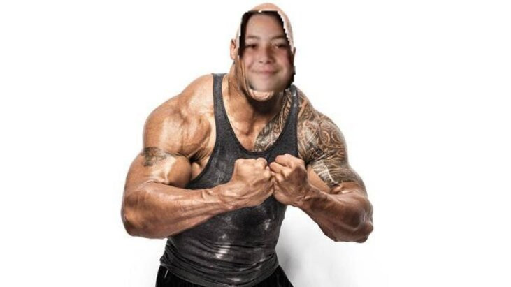 Frederikssund Vikingeboplads-Frederikssund必去景点