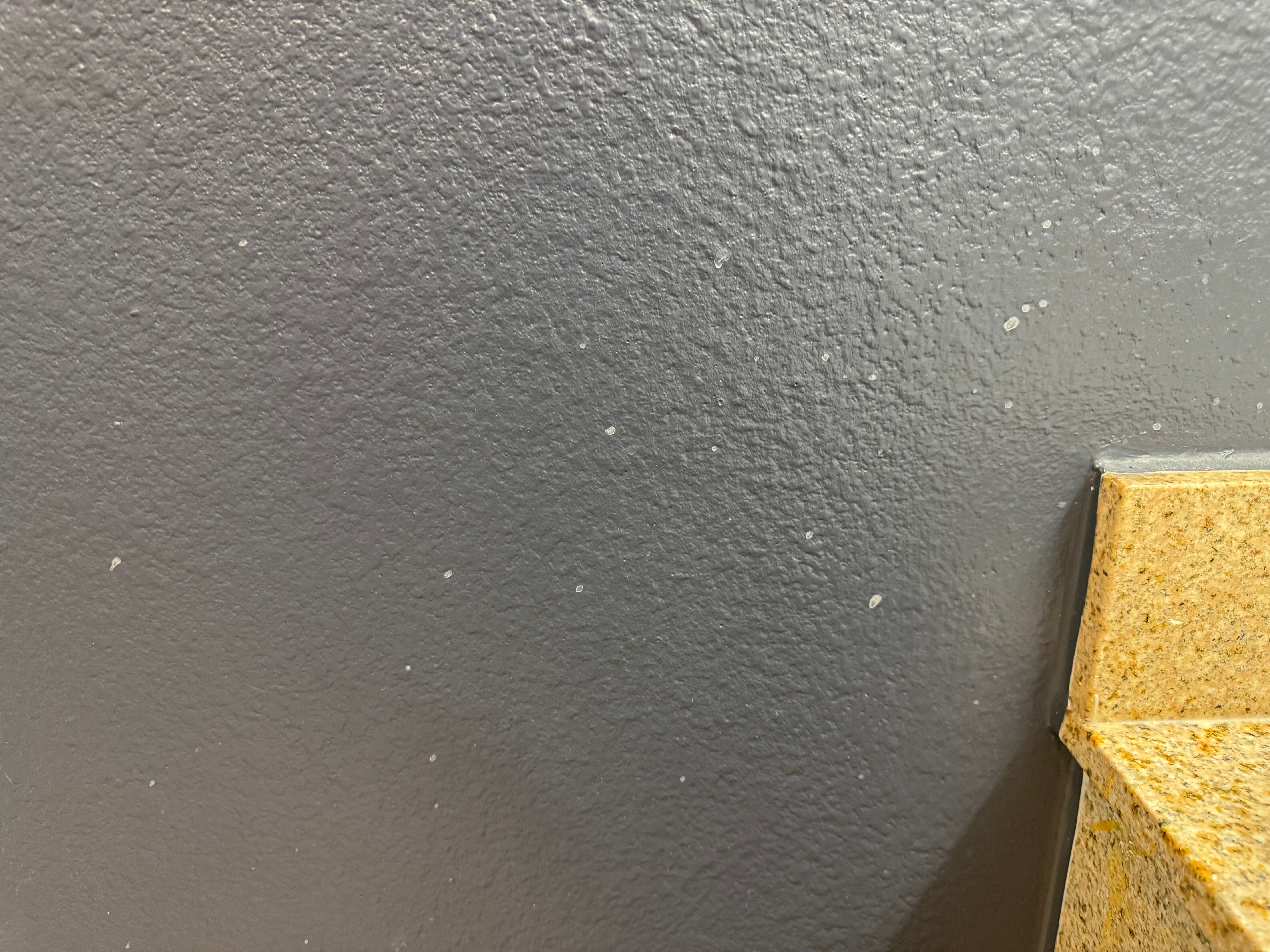 蒂夫顿费尔菲尔德客栈及套房酒店-客卧