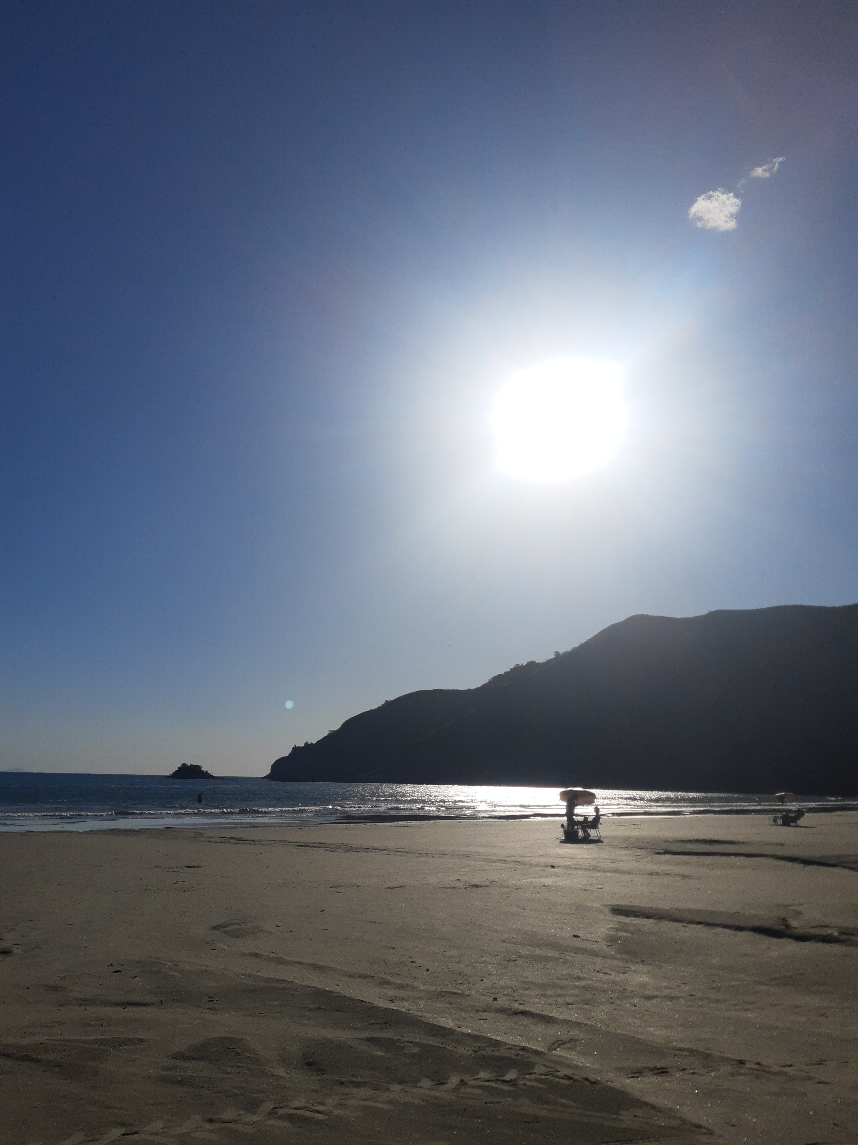 Pousada Estrela Mare-官方