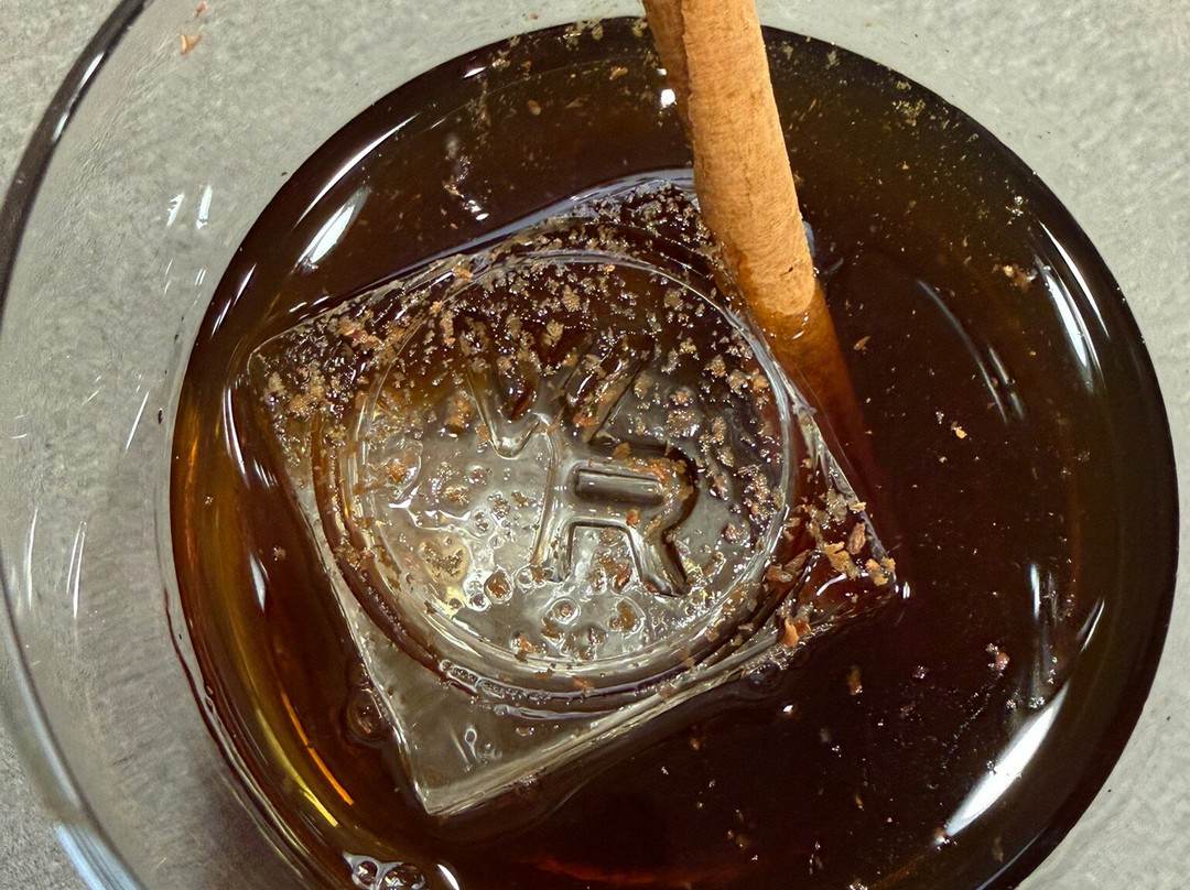 Woodford Reserve Distillery-Versailles必去景点