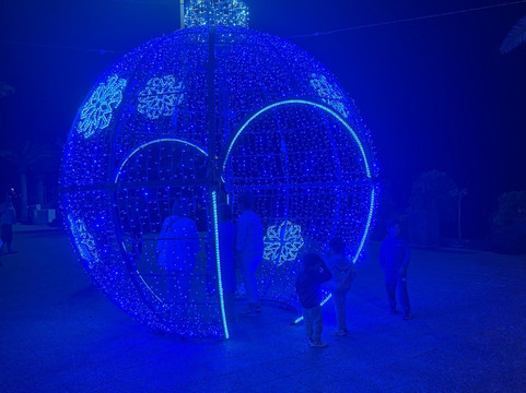 MisterTransfer-马洛卡帕尔马必去景点