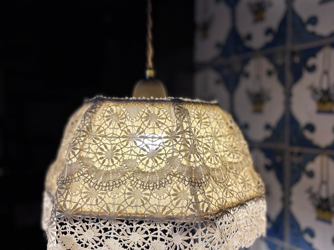 Sad i dom-muzey Rakitskogo v Taruse-Tarusa必去景点