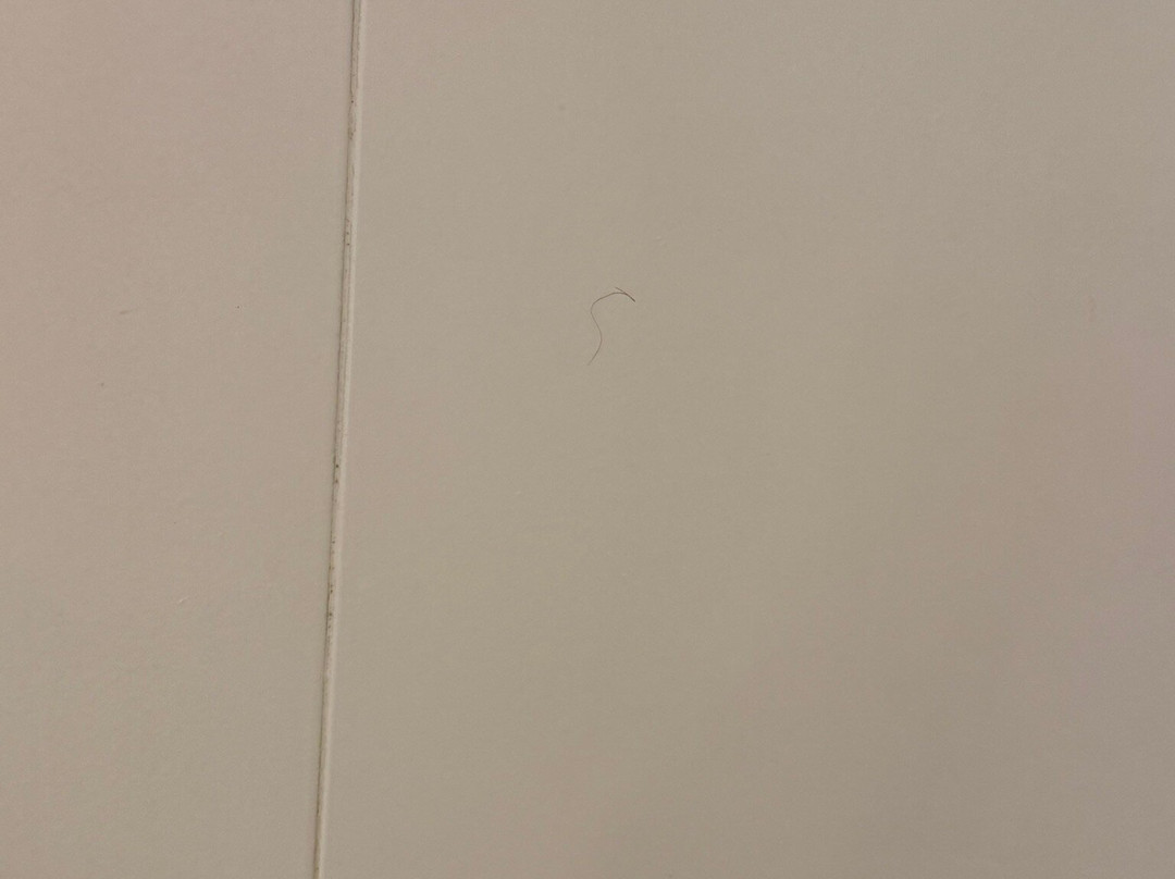 Hotel Costa do Sal主图