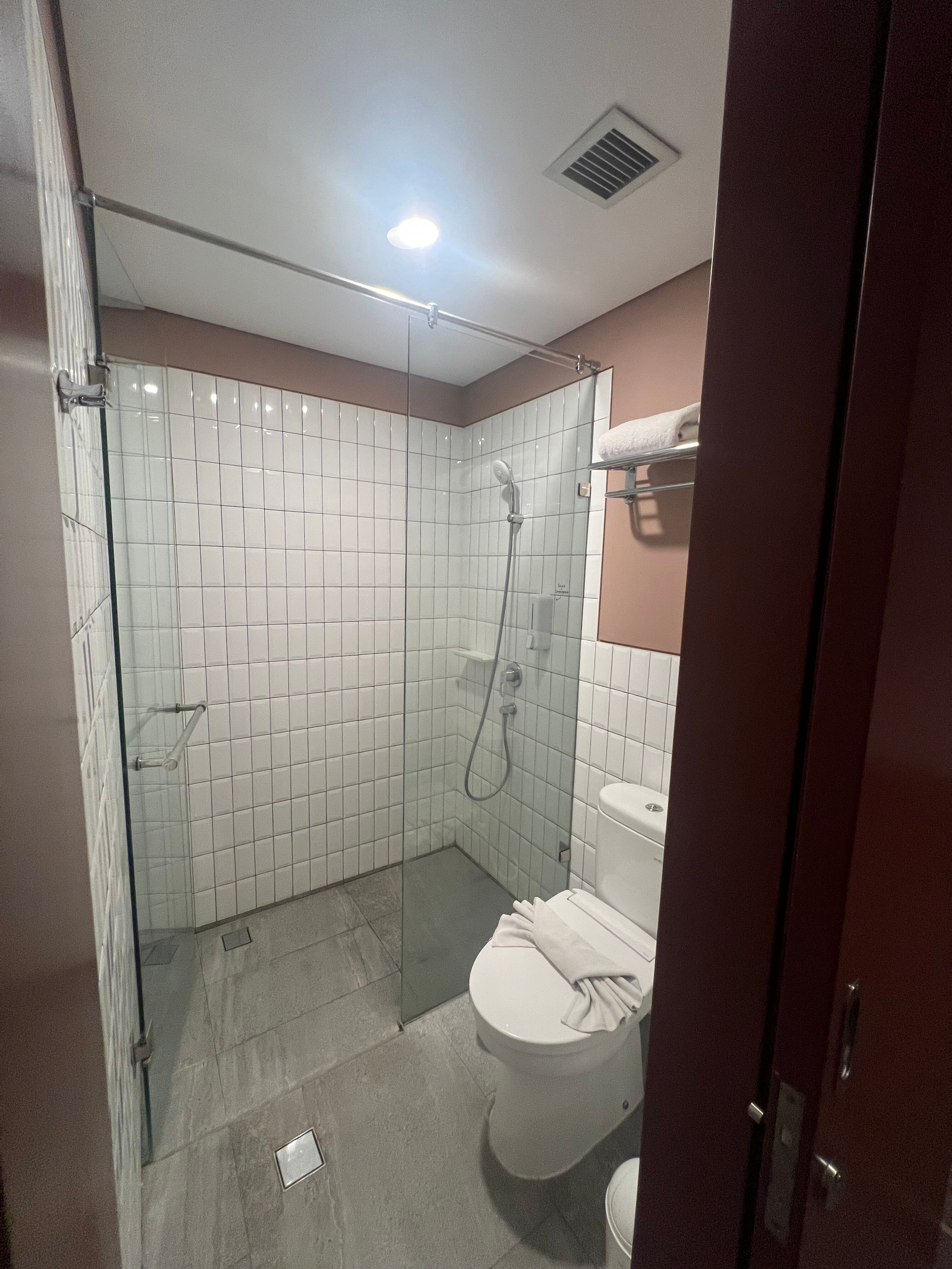 Kotta Go Yogyakarta-官方