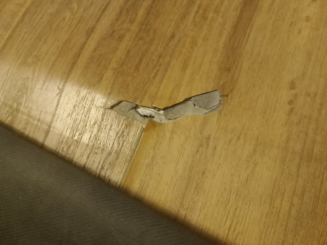 科隆内酒店主图