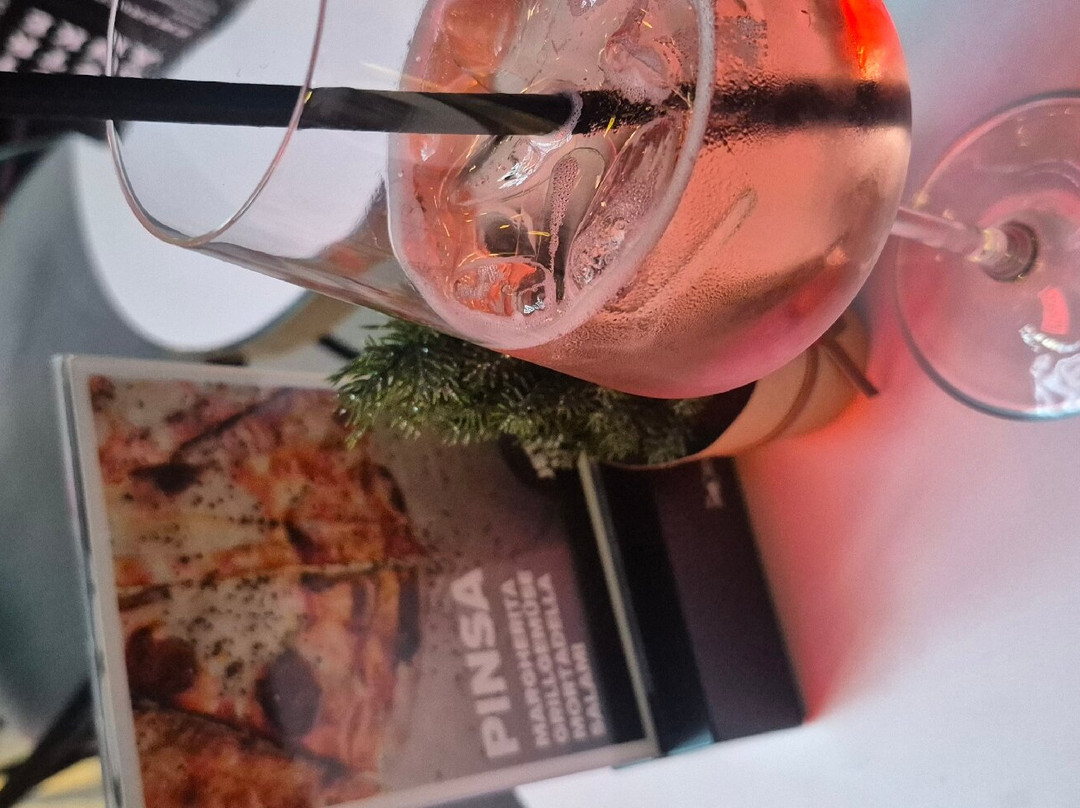 Escape City-苏黎世必去景点