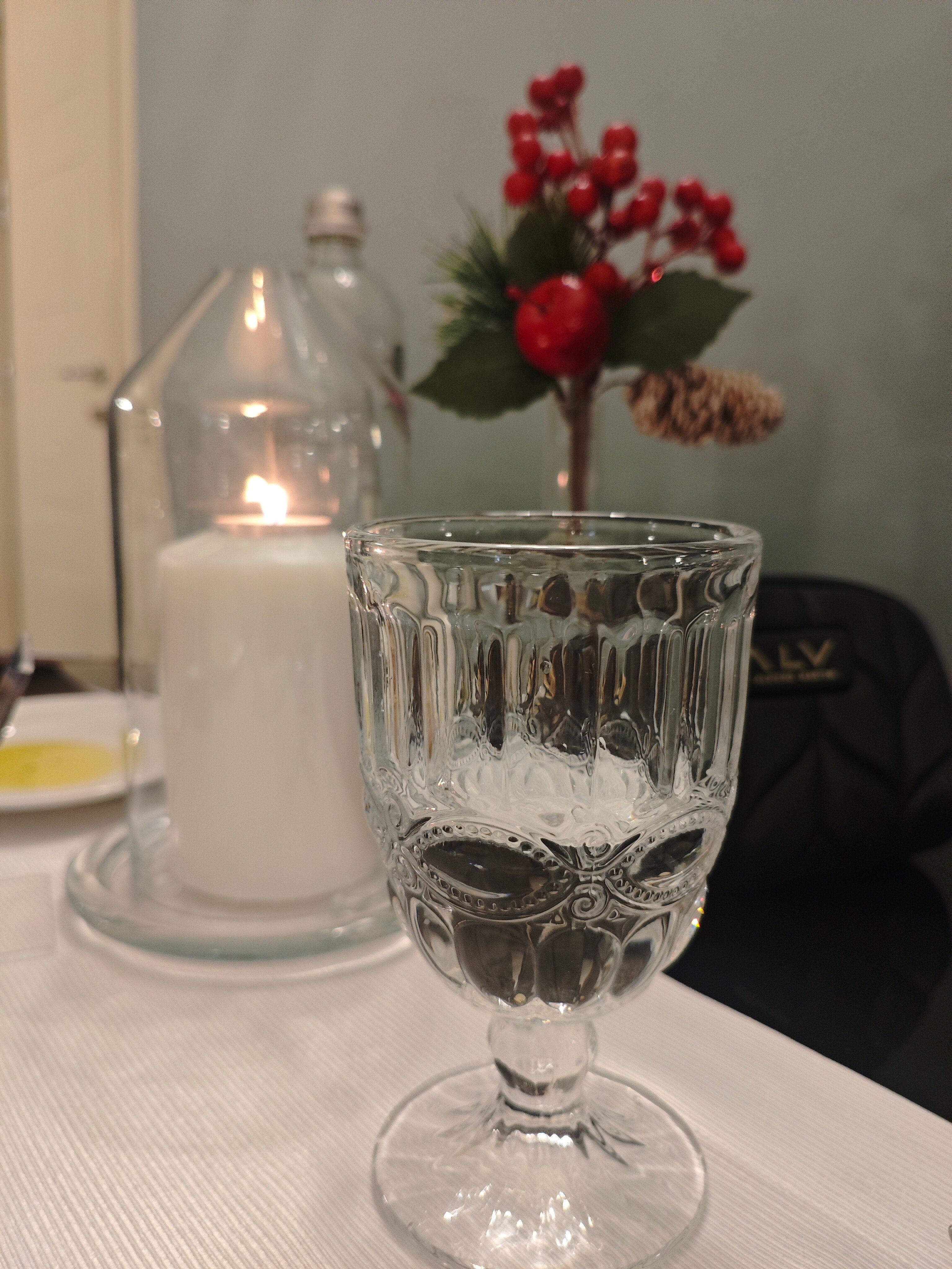 Grand Hotel Villa Itria-官方