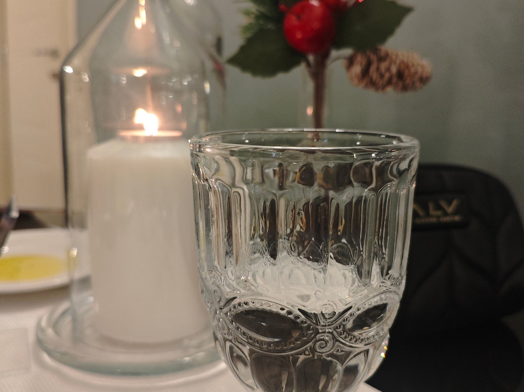 Grand Hotel Villa Itria主图