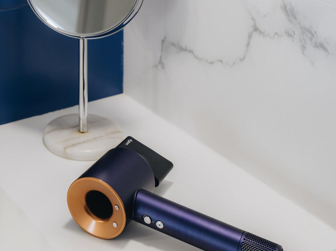 Room Mate Collection Helen Berger主图