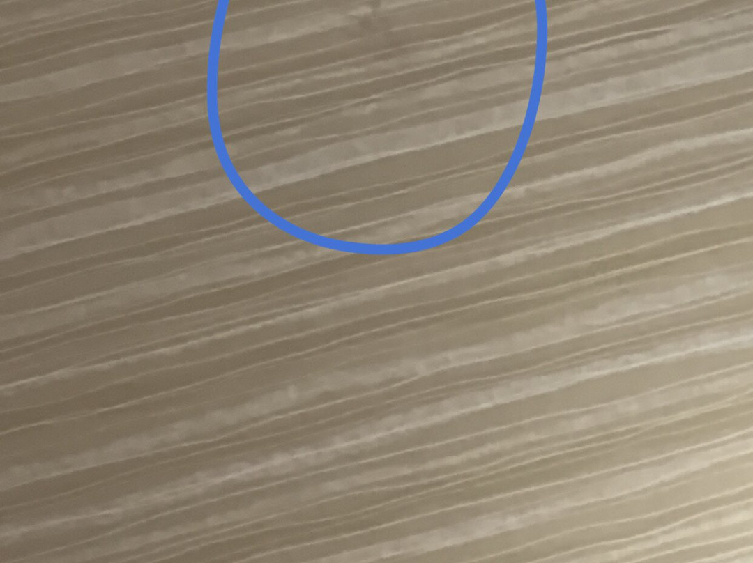 Fairfield Inn Manchester-Boston Regional Airport主图