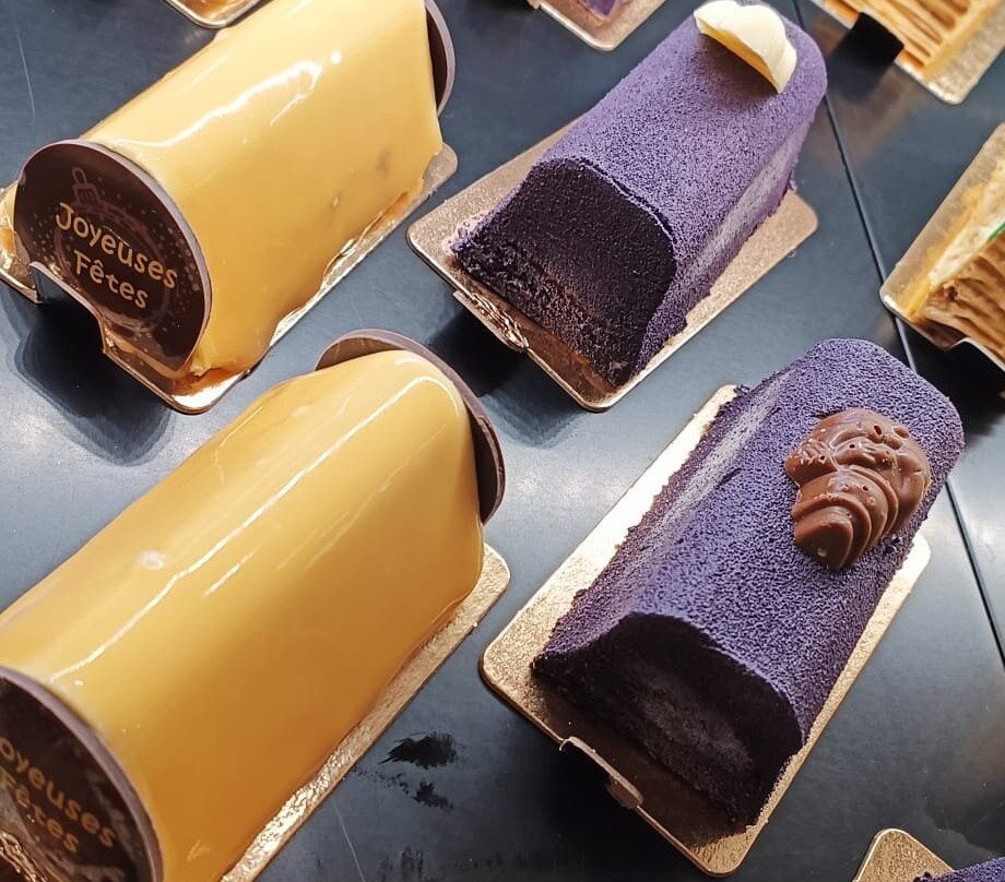 Les Sables d'Asnelles-Asnelles必去景点