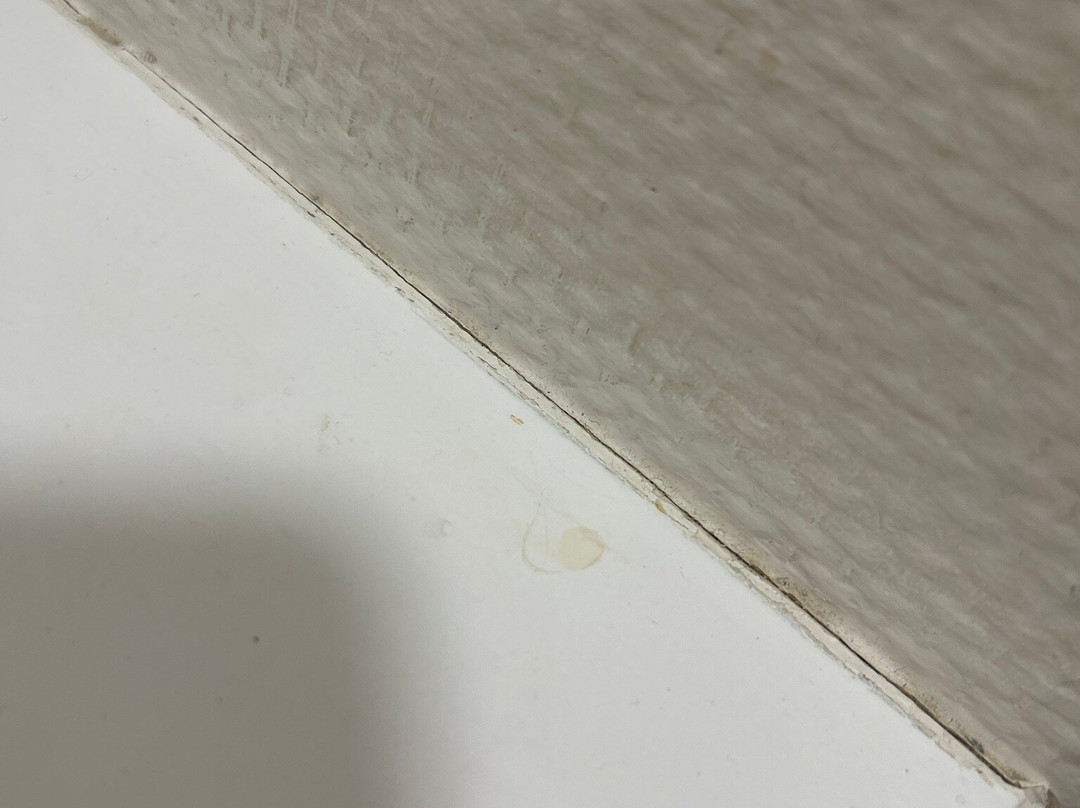 The Originals City, Hotel Mulhouse East主图