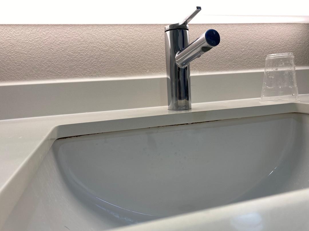 Holiday Inn Express & Suites Texas City By IHG主图