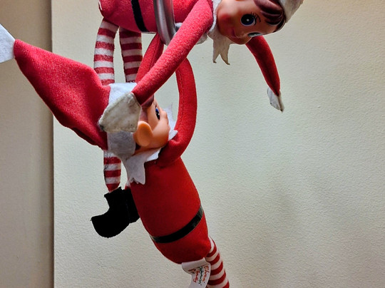 Premier Inn Birmingham (great Barr/m6 J7) Hotel主图