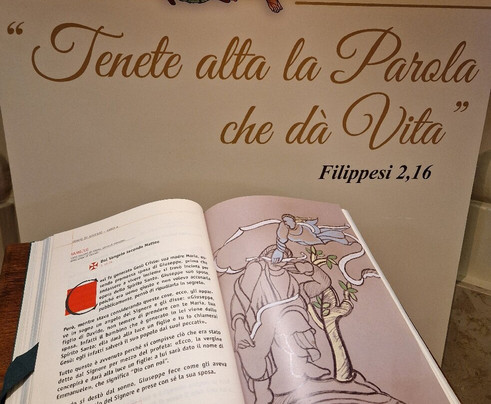 Chiesa Madre Di San Giorgio Martire-洛科罗通多必去景点