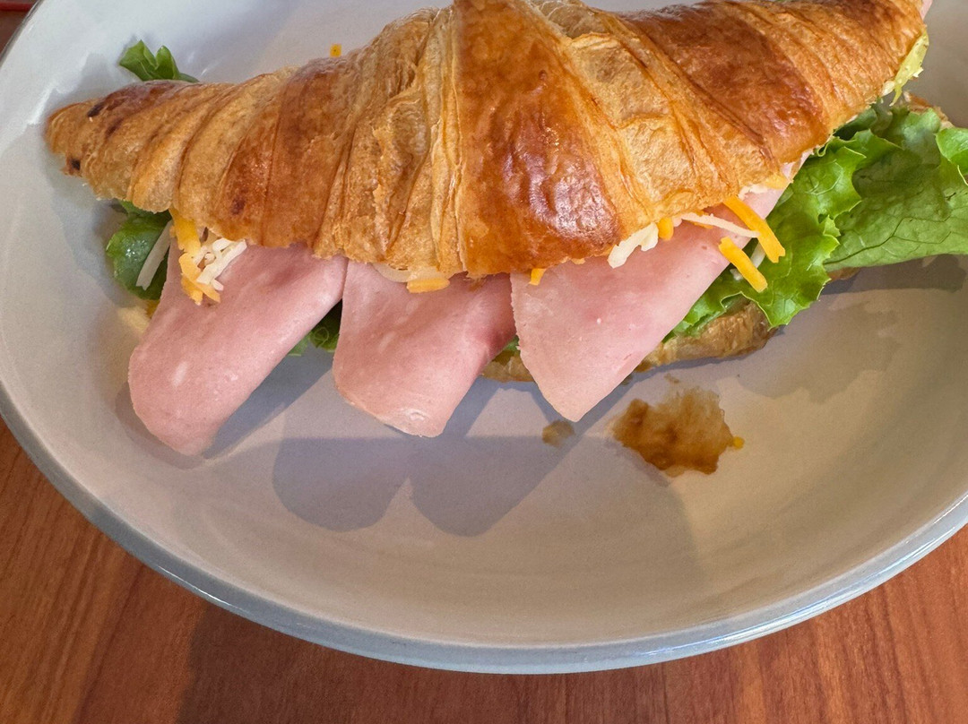 Center of Joy-Las Catalinas必去景点