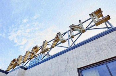 Fairlane Hotel Nashville