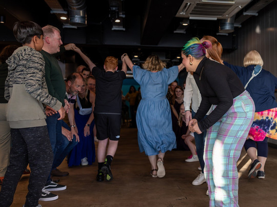 The View Oban-奥本必去景点