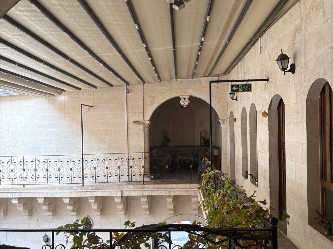 Sehrazat Konagi主图