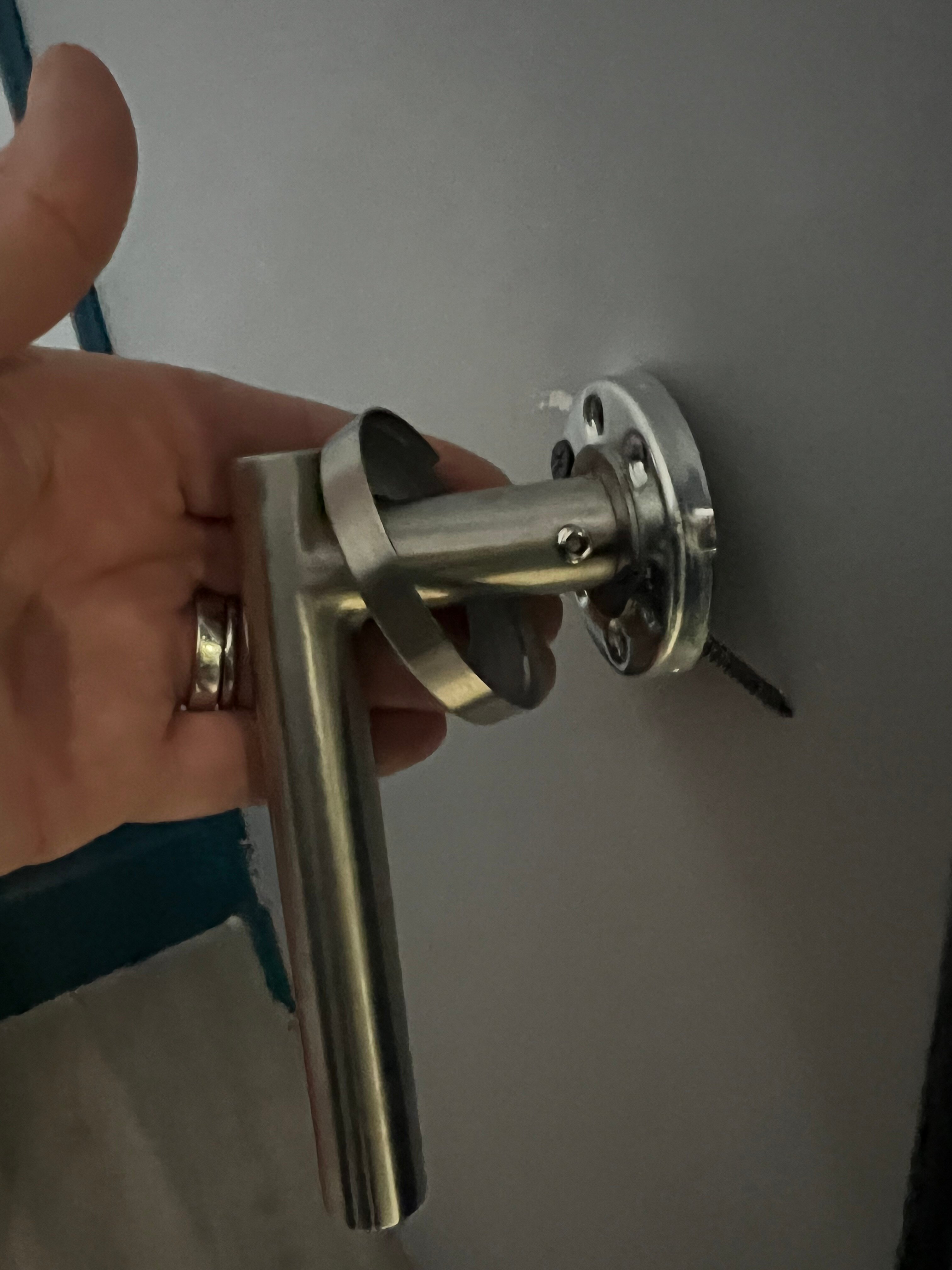 Ibis Styles London Croydon-官方