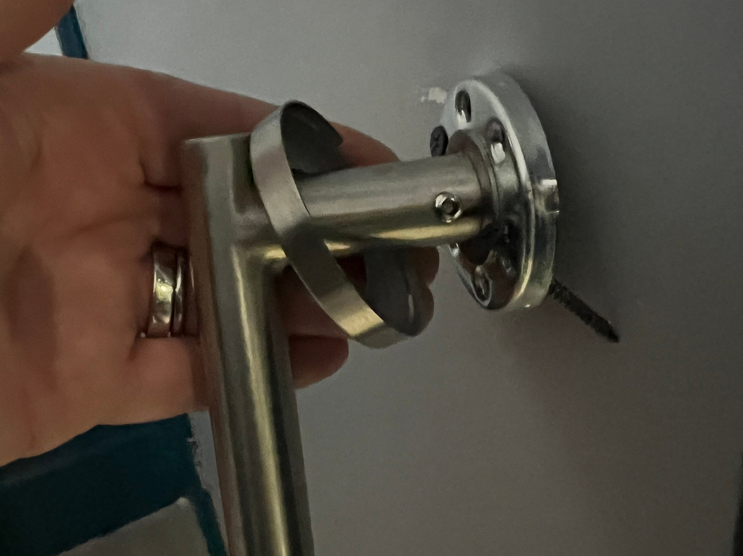 Ibis Styles London Croydon主图