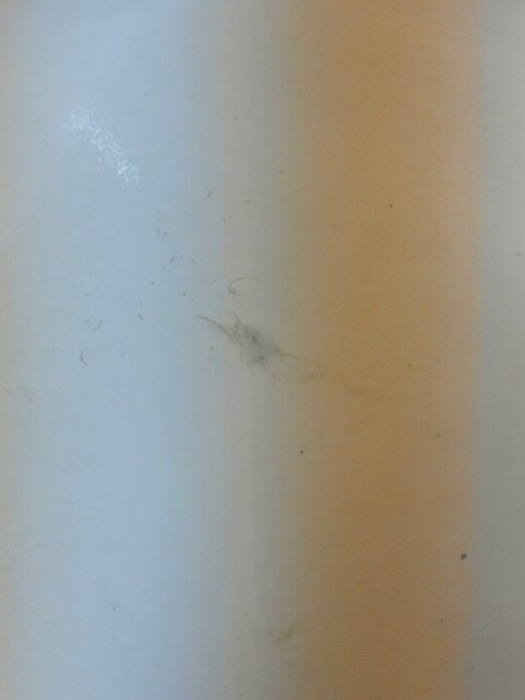 AmericInn by Wyndham Appleton Downtown主图