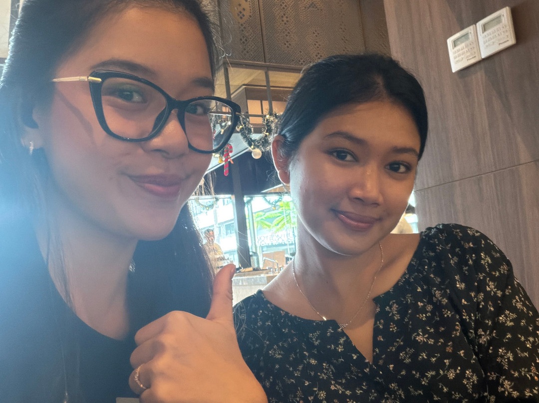 Novotel Pontianak Convention Centre