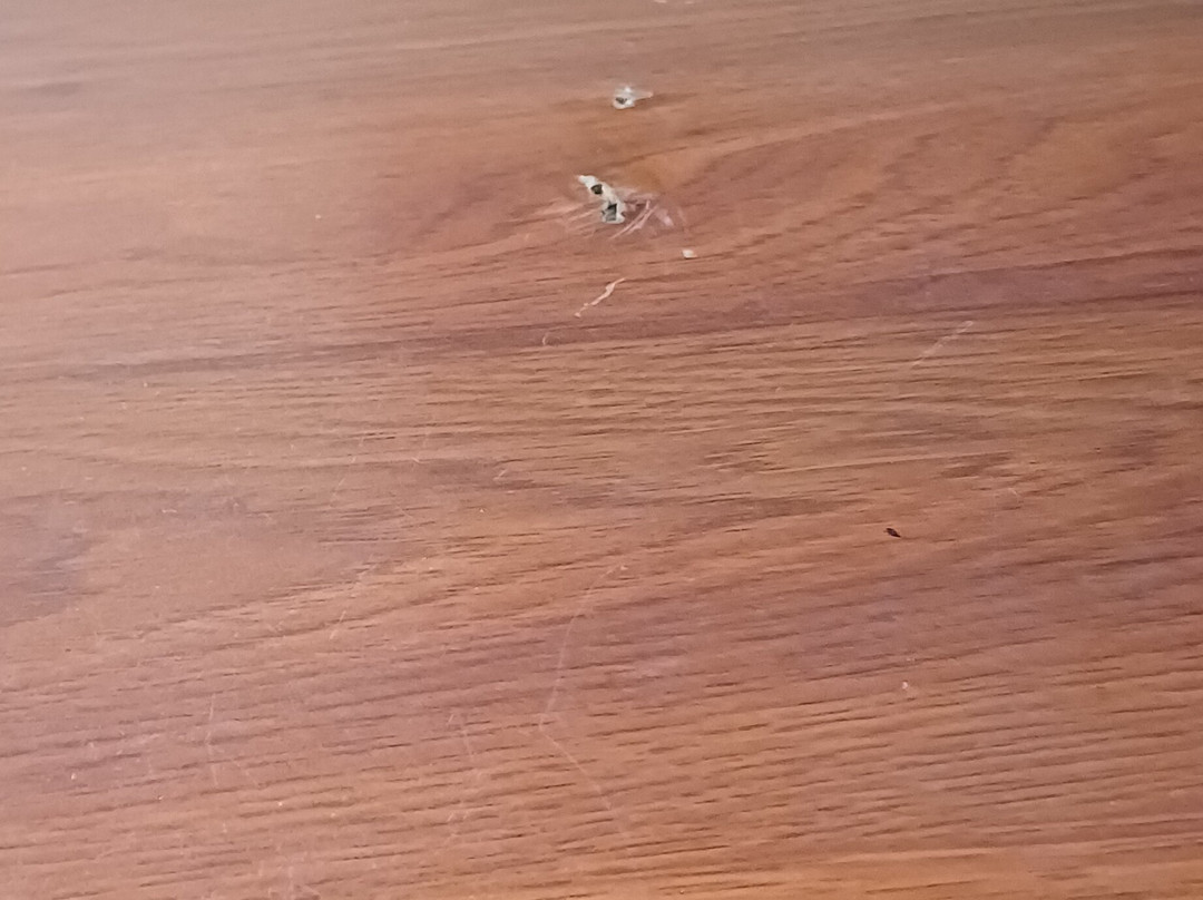 Best Western Plus Fresno Airport Hotel主图