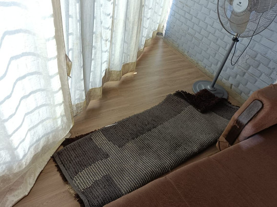 Astoria Lagoon Resort主图