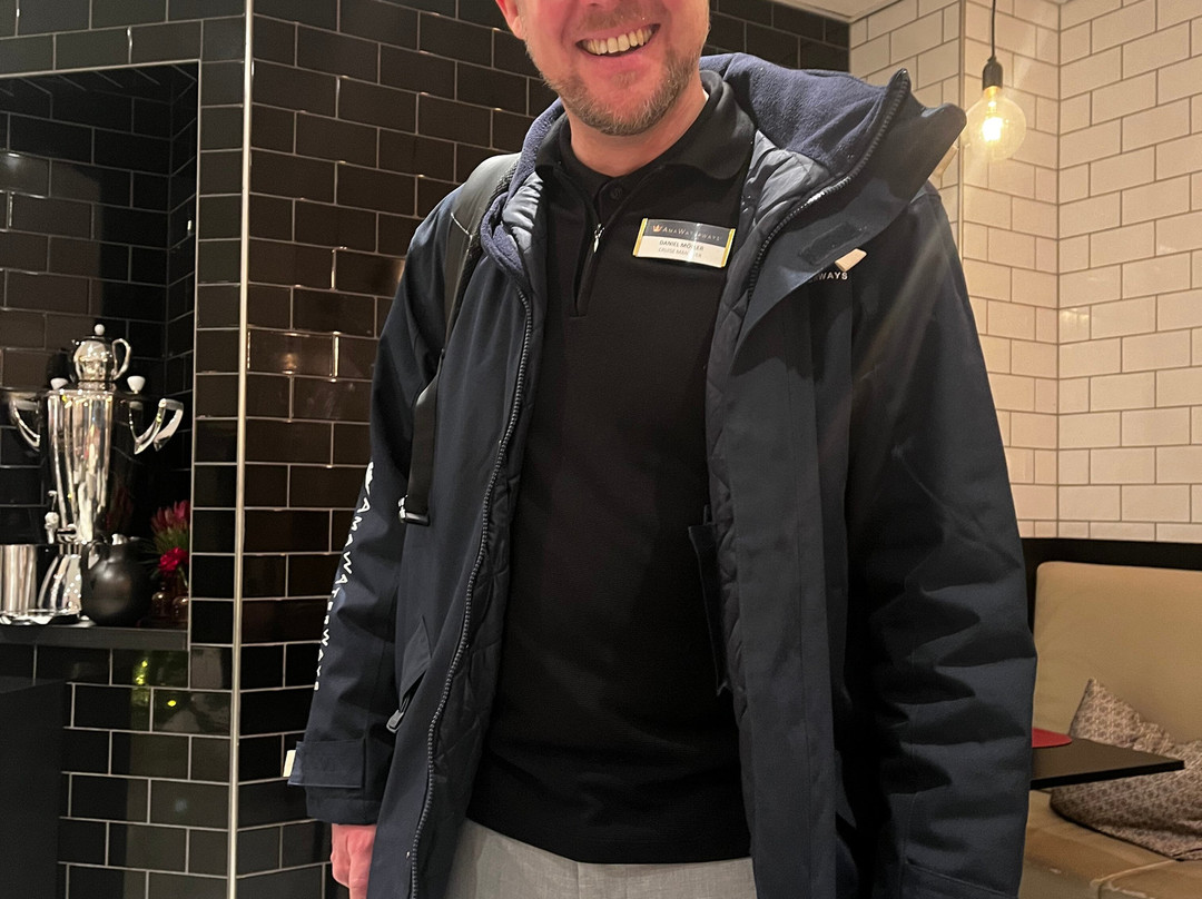 AmaWaterways-卡拉巴萨斯必去景点