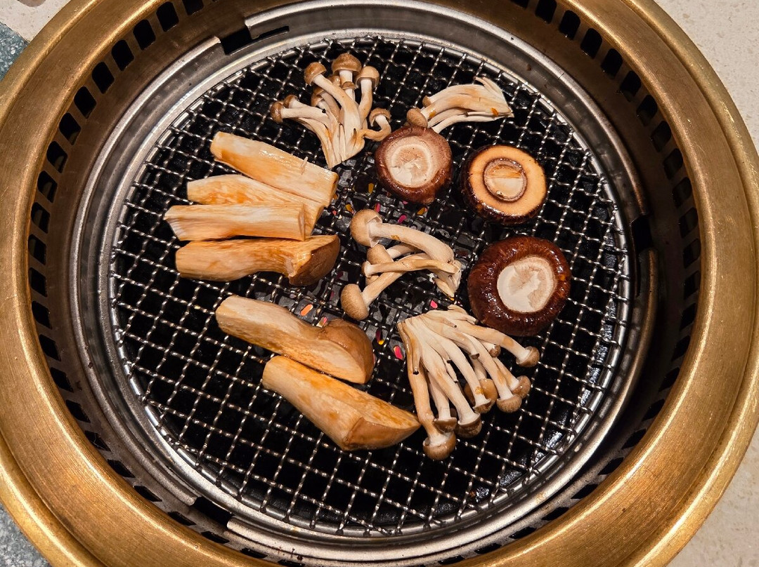 Kintan Dining & Bar Nha Trang