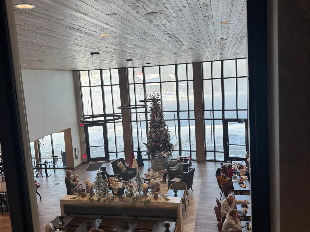 SpringHill Suites by Marriott Island Park Yellowstone主图