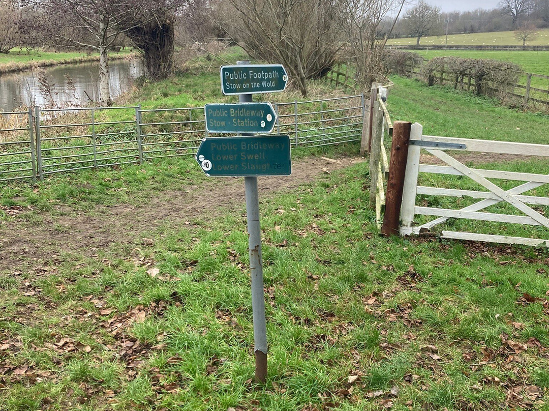 斯托四号酒店和卡特勒餐厅主图