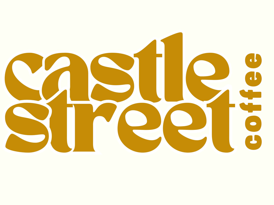 Castle Street Coffee