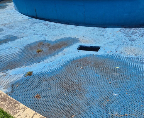 Praça Tomi Nakagawa-Londrina必去景点