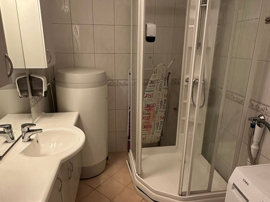 特罗姆瑟维京酒店主图