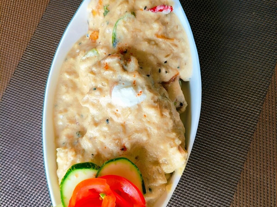 The Cristallo Resort主图