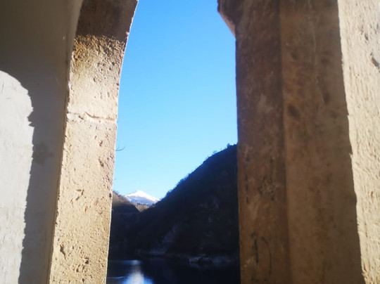 Albergo Antico Borgo la Torre主图