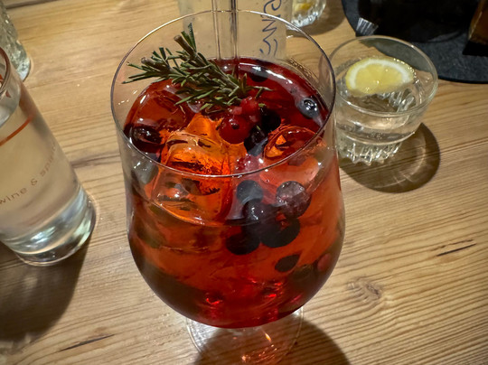 Pension-Residence Gasser主图