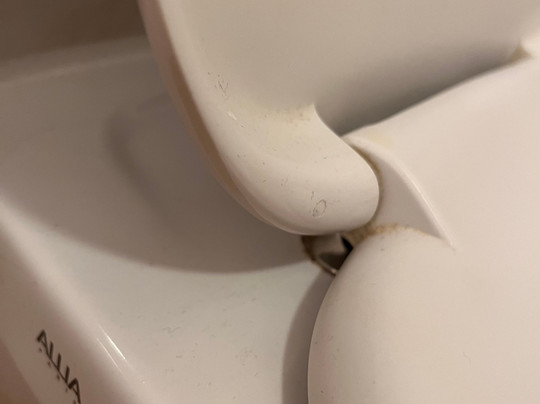 Hotel Fischer Am See主图