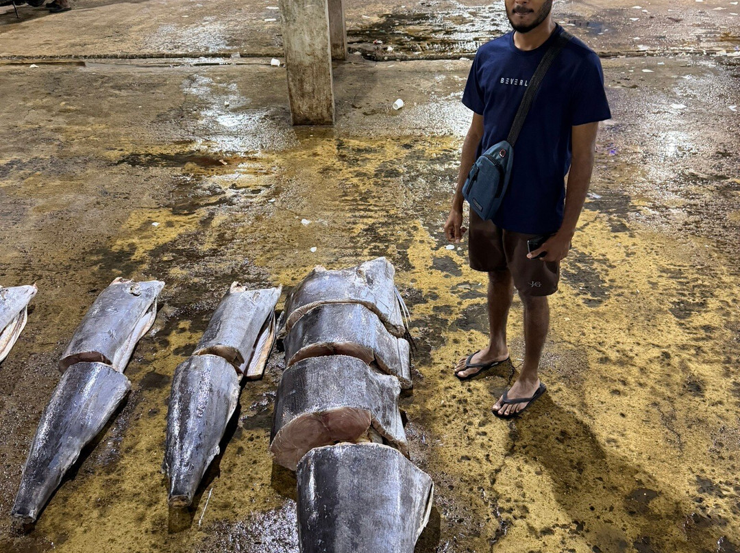 Private Circle Tours Sri Lanka-Elpitiya必去景点