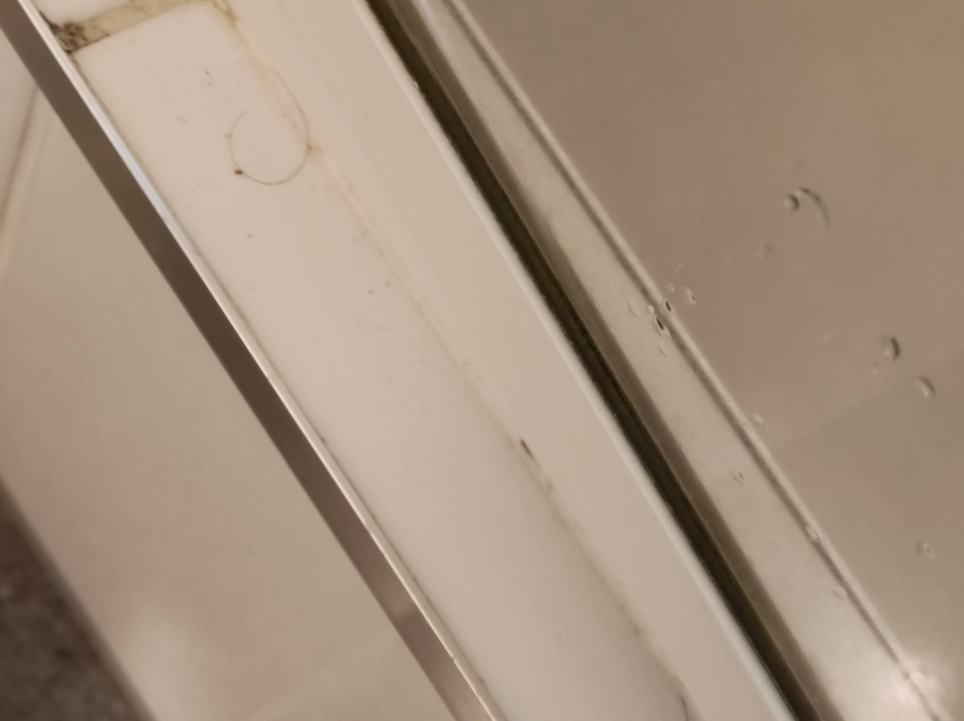 陶波湖区度假酒店主图