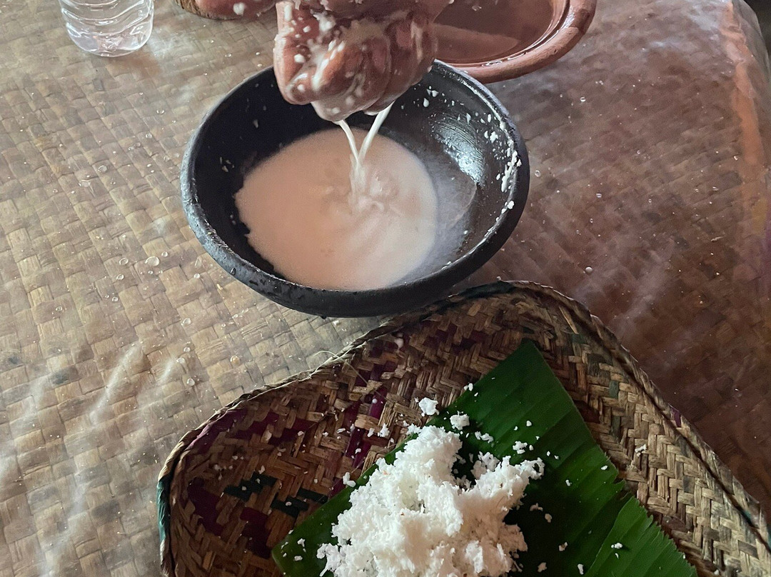 Hiriwadunna Village & Jeep Safari No 4-Hiriwadunna必去景点