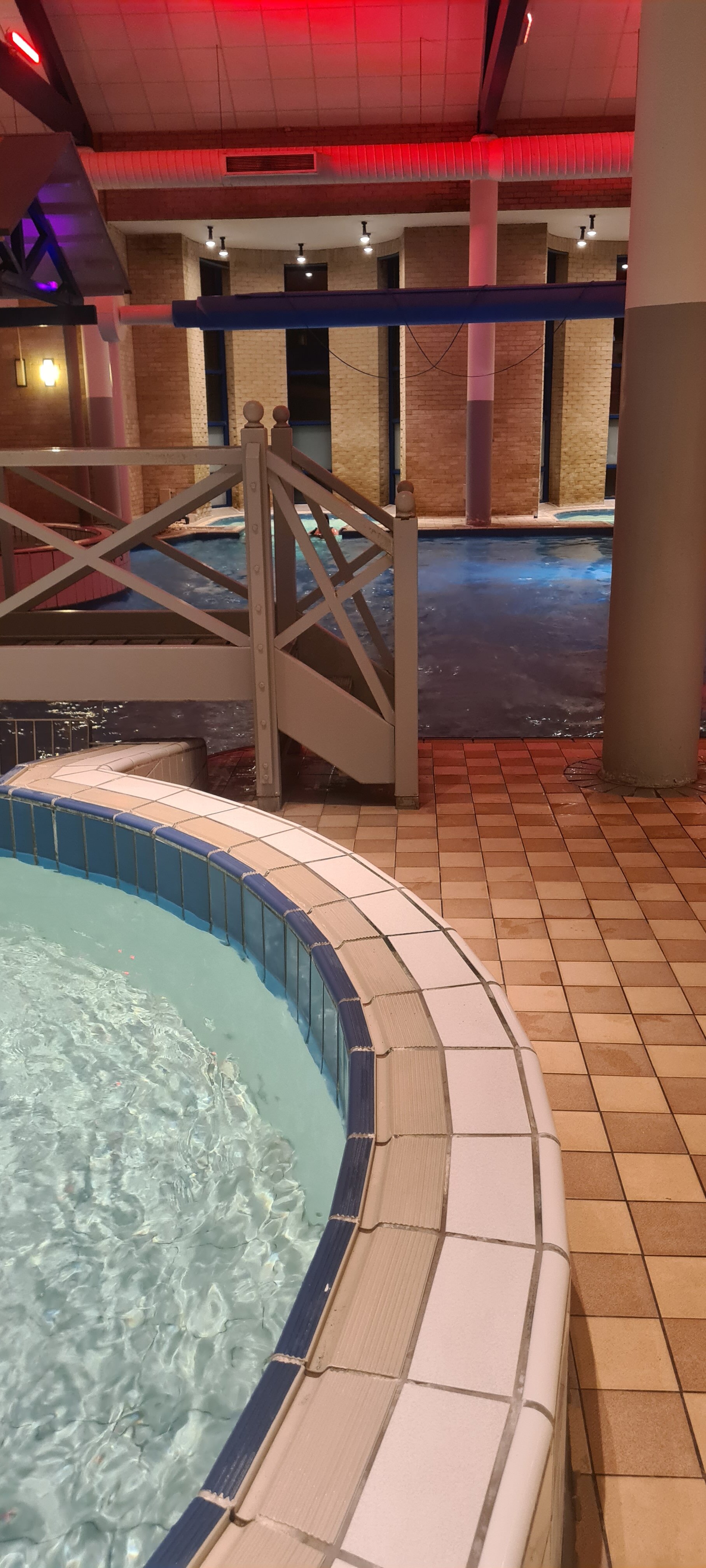 Gloucester Robinswood Hotel, BW Signature Collection-官方